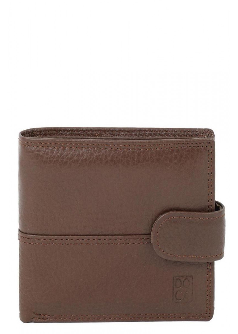 WALLET (11.5X9.5) 