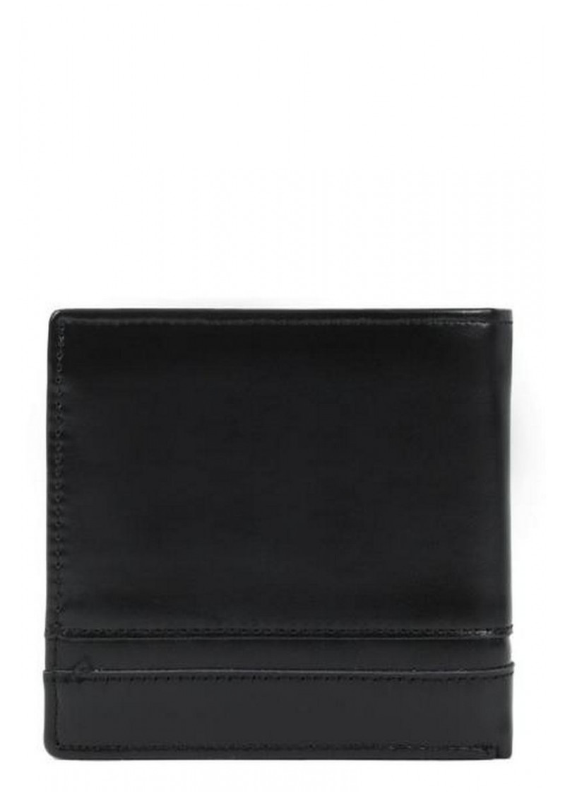 WALLET (12X9.5) 