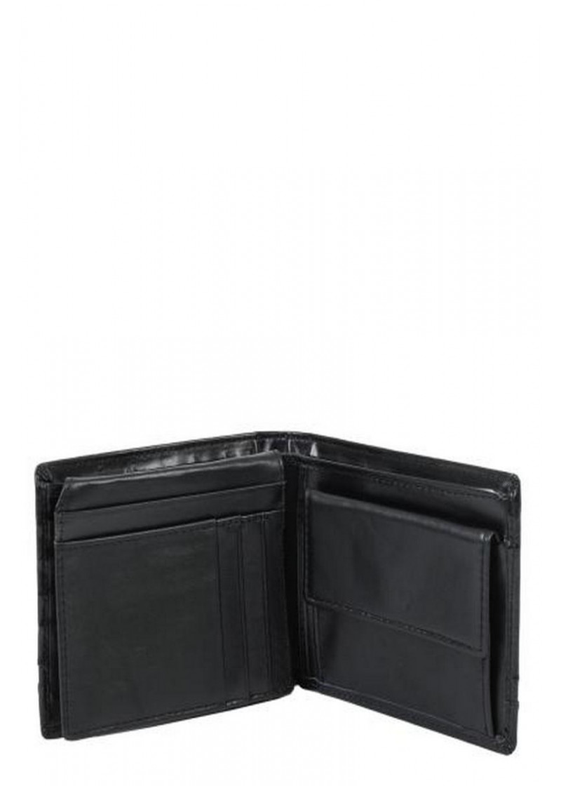 WALLET (12X9.5) 