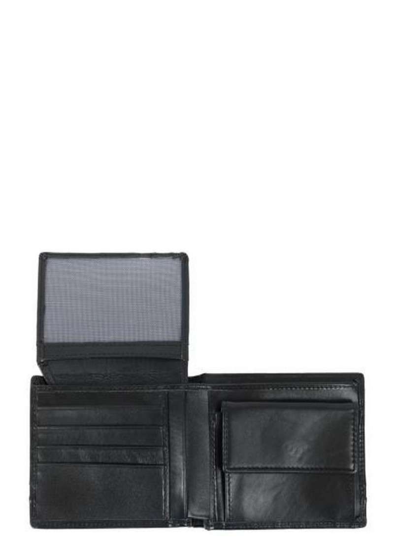 WALLET (12X9.5) 