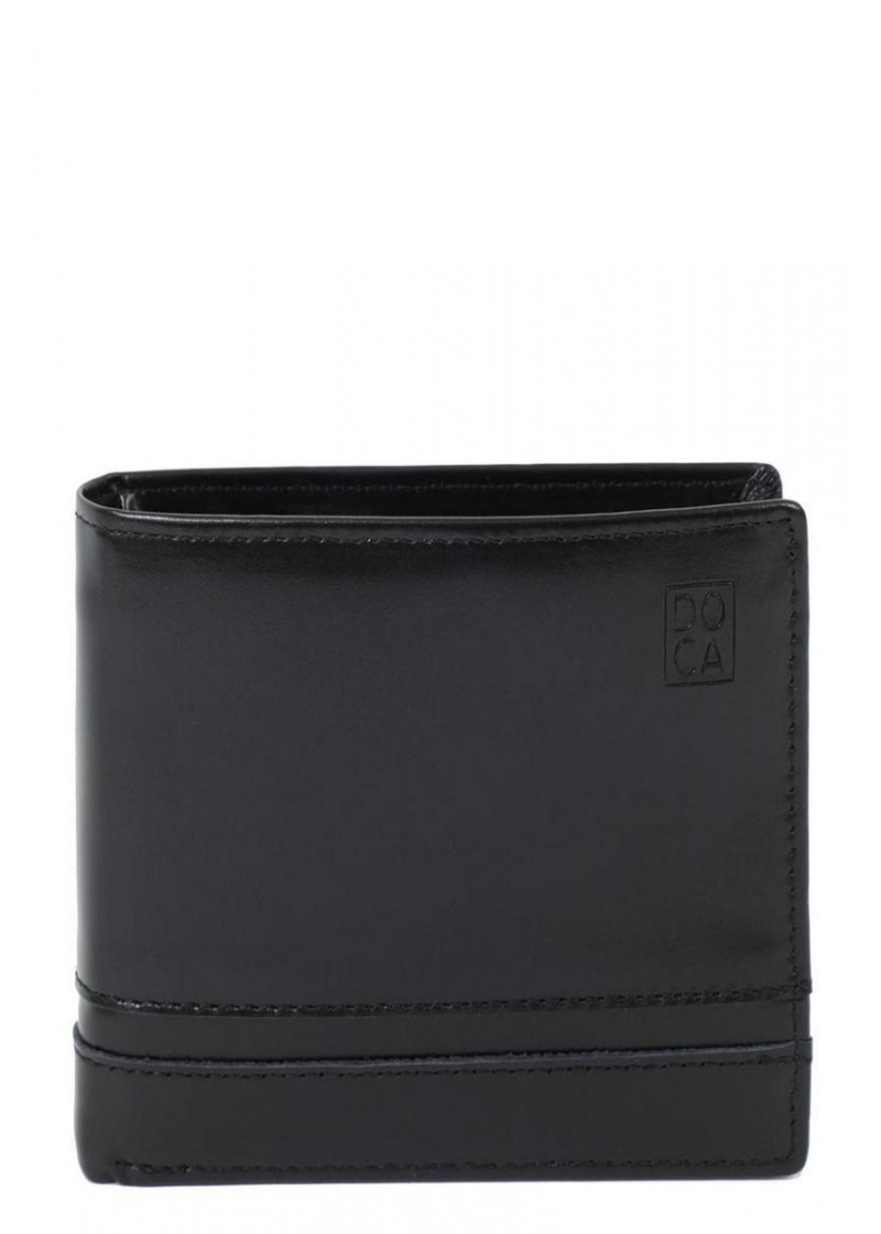 WALLET (12X9.5) 