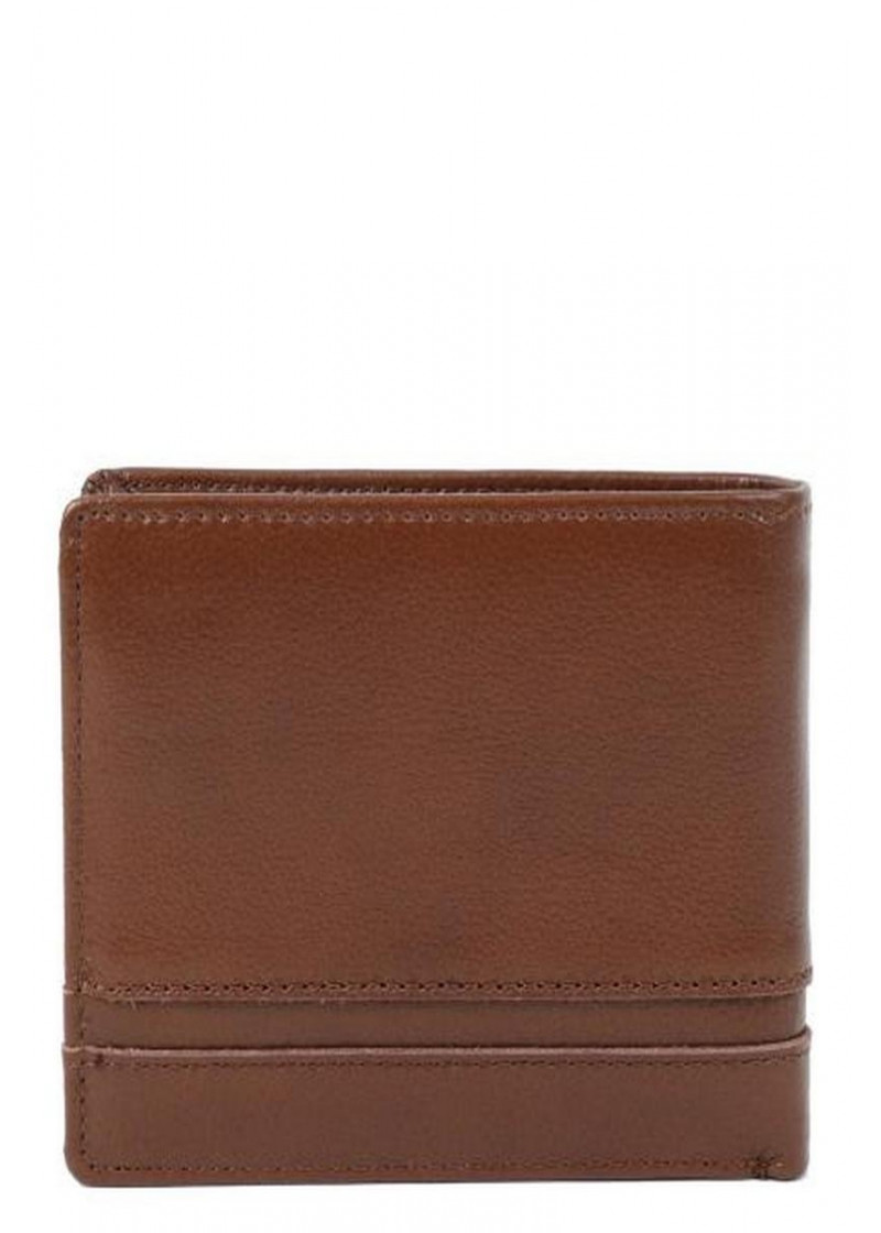 WALLET (12X9.5) 