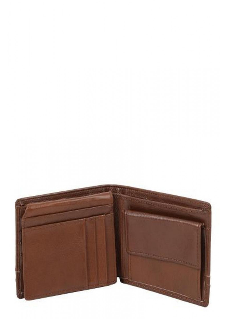 WALLET (12X9.5) 