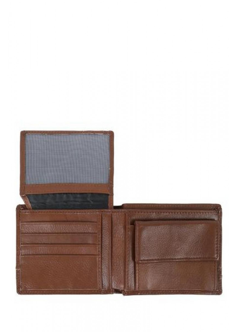 WALLET (12X9.5) 