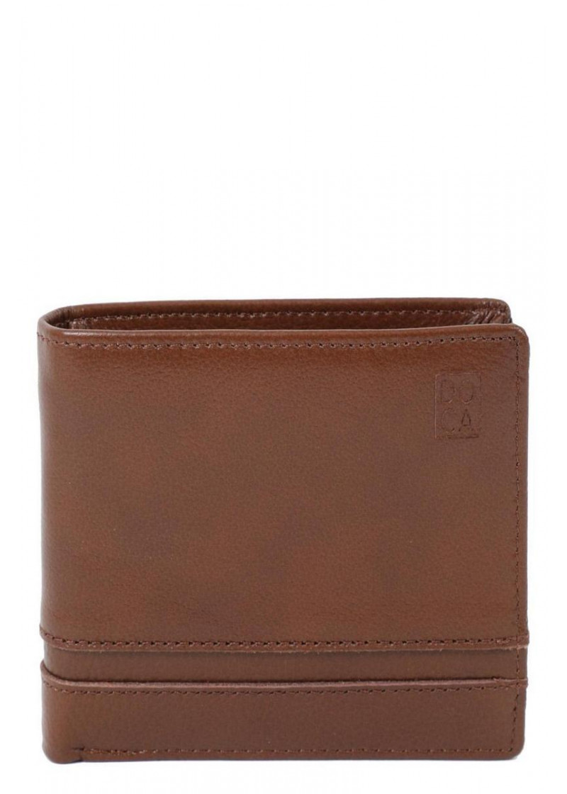 WALLET (12X9.5) 