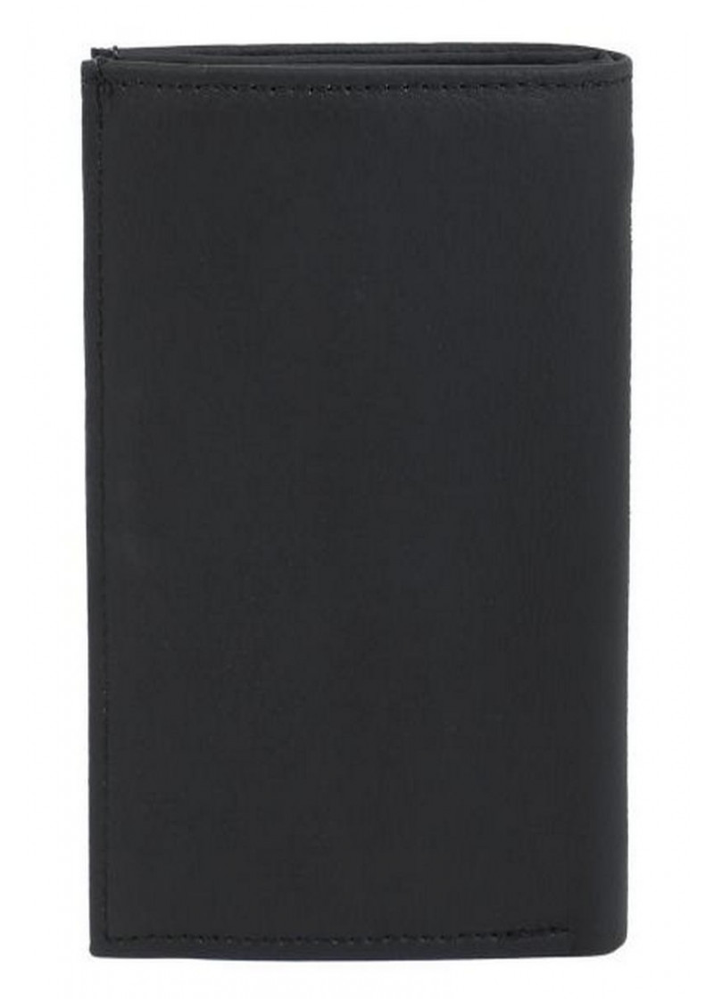 WALLET (9X13) 