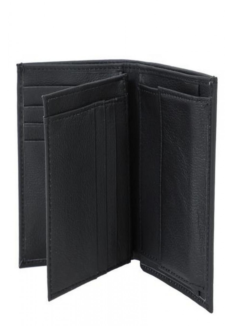 WALLET (9X13) 