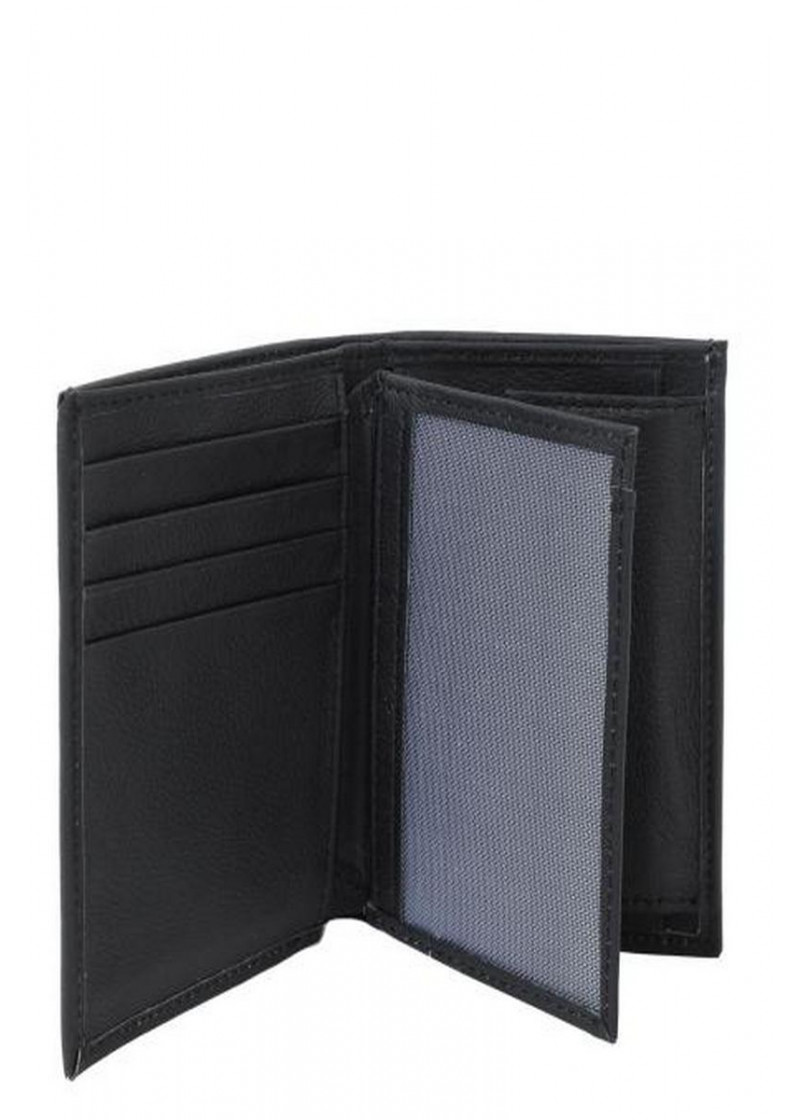 WALLET (9X13) 