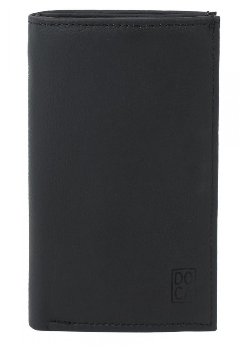 WALLET (9X13) 