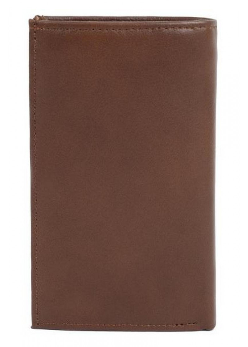 WALLET (9X13) 