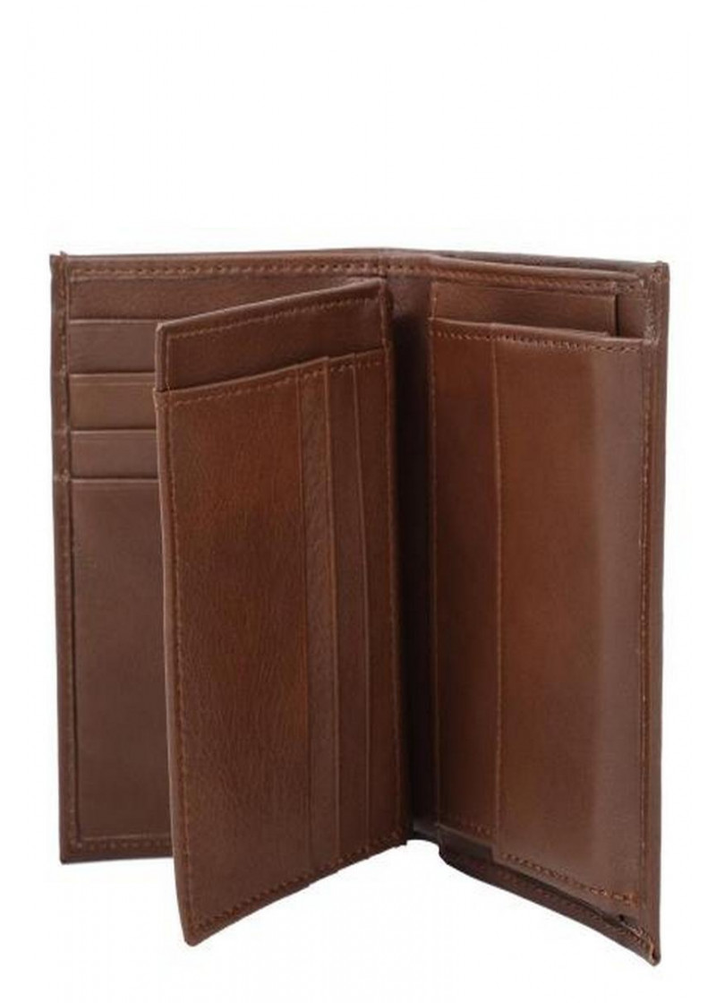 WALLET (9X13) 