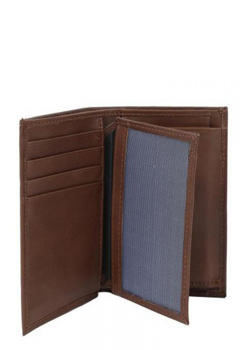 WALLET (9X13) 