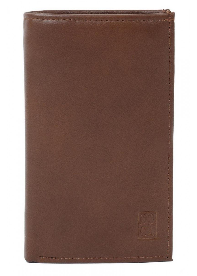 WALLET (9X13) 