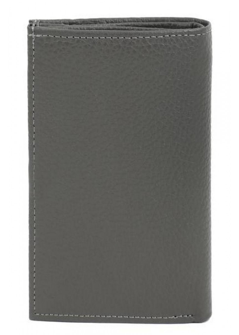 WALLET (9X13) 