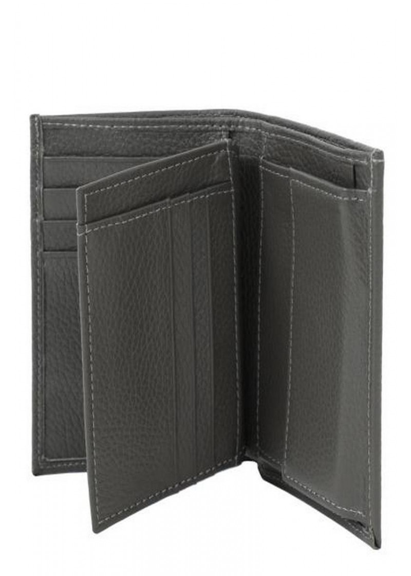 WALLET (9X13) 