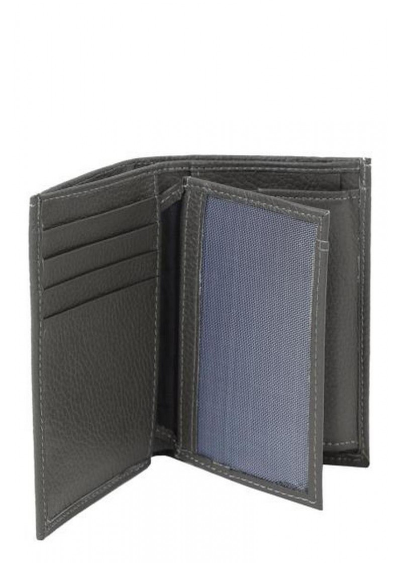 WALLET (9X13) 