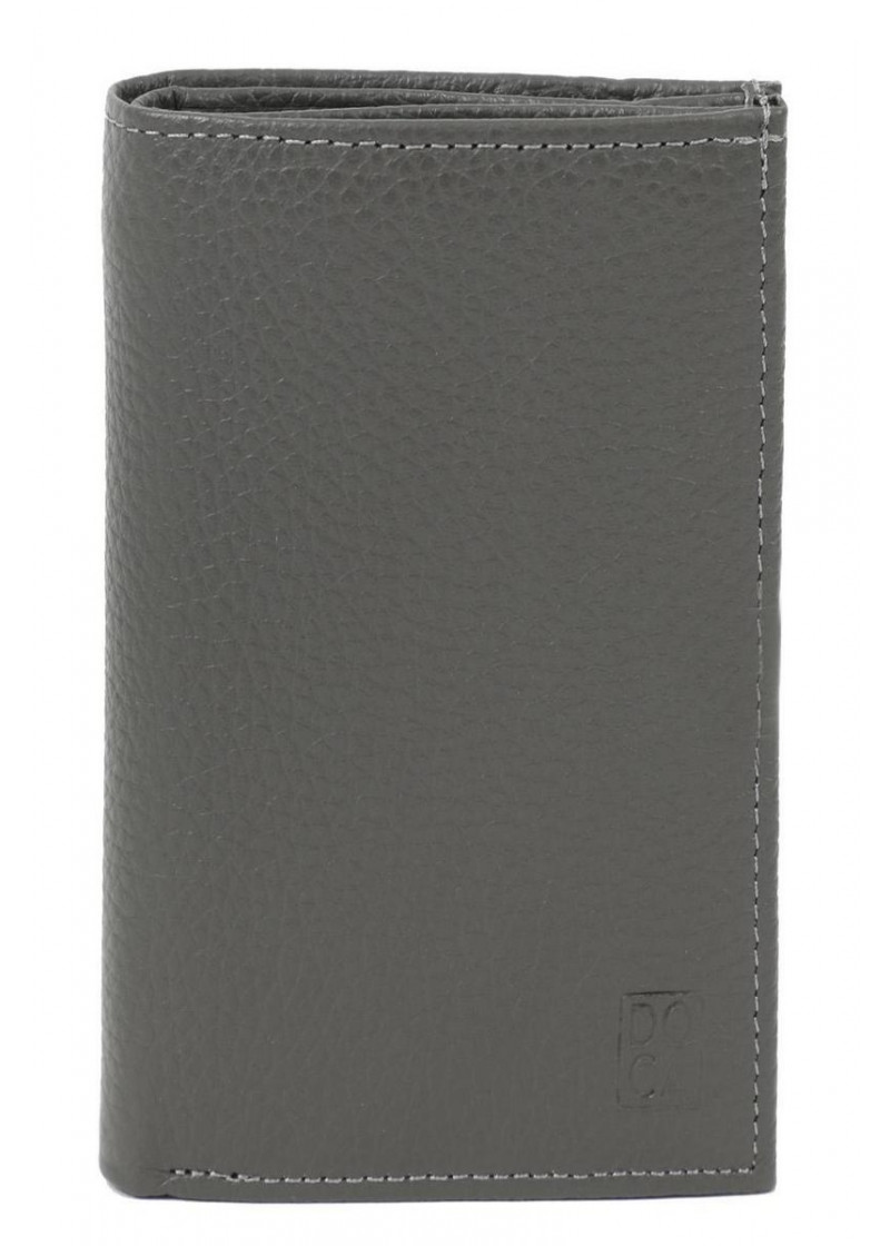 WALLET (9X13) 
