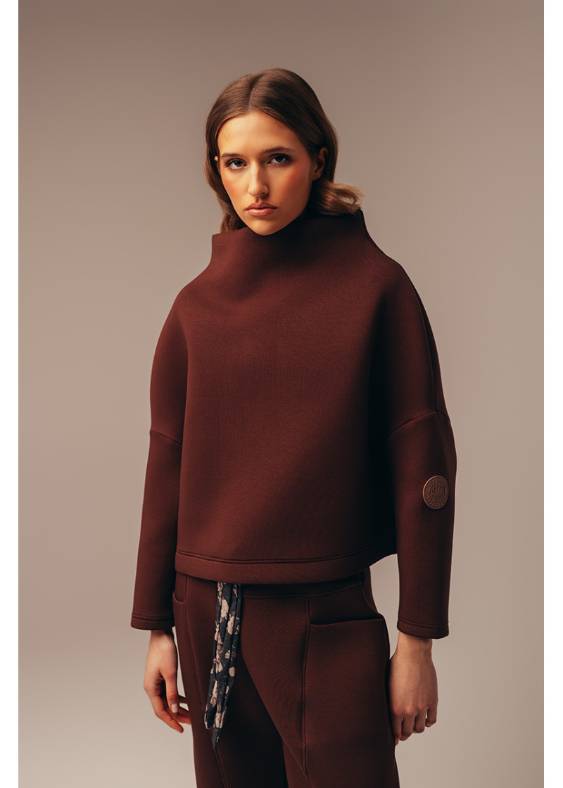 Duks 