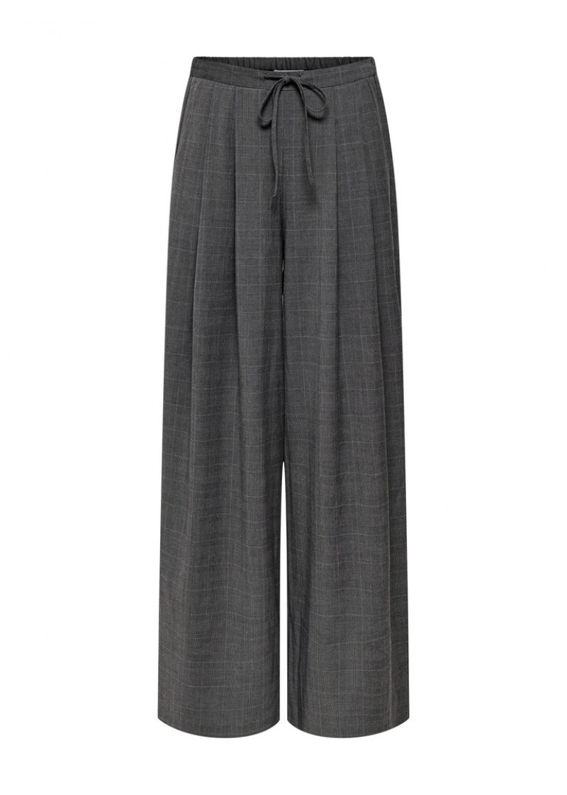 Trousers 