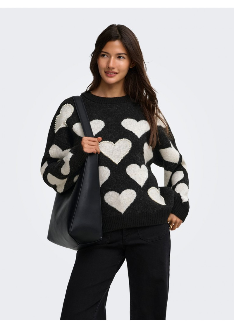 Pullover 