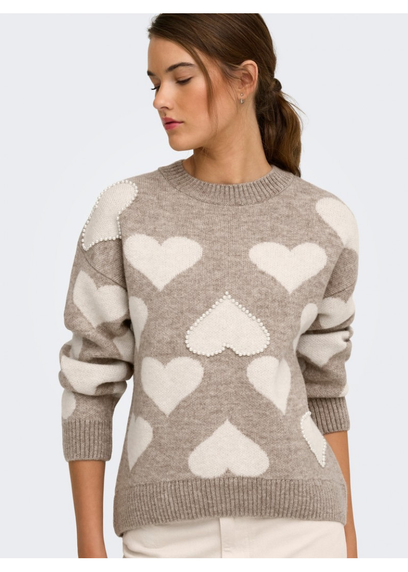 Pullover 