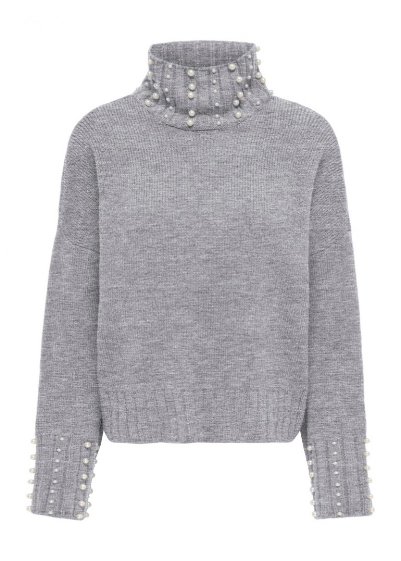 Pullover 