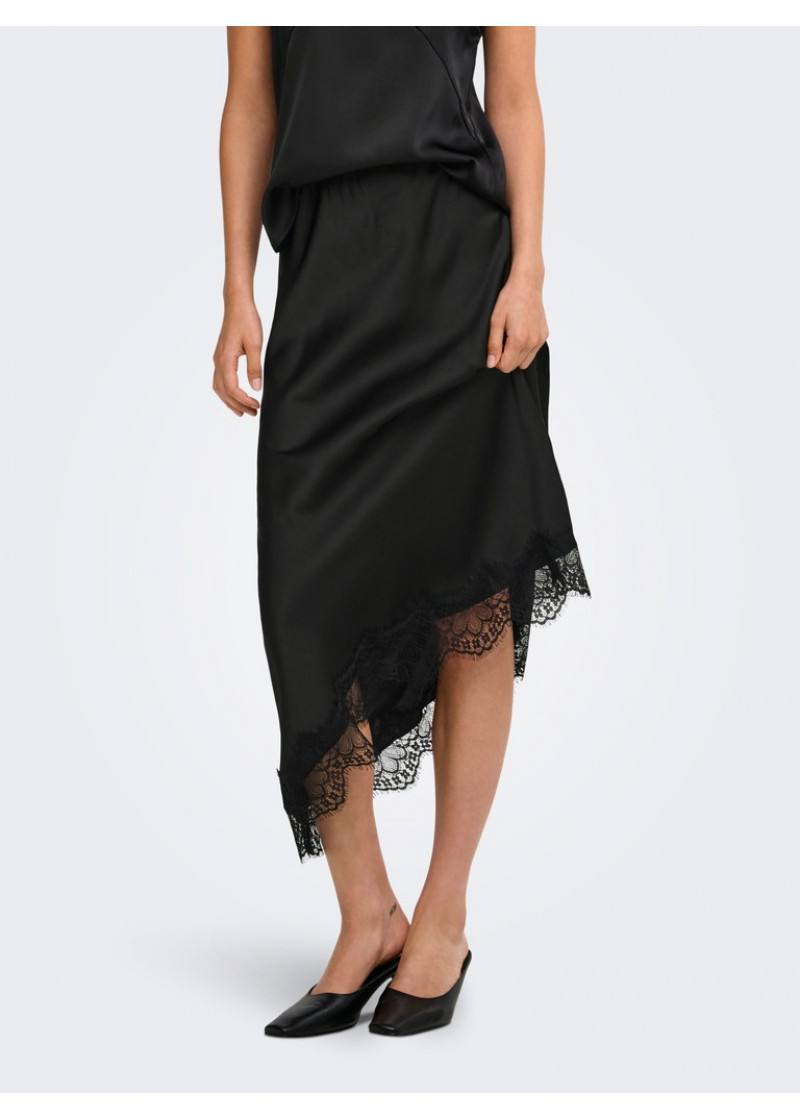 Midi Skirt 
