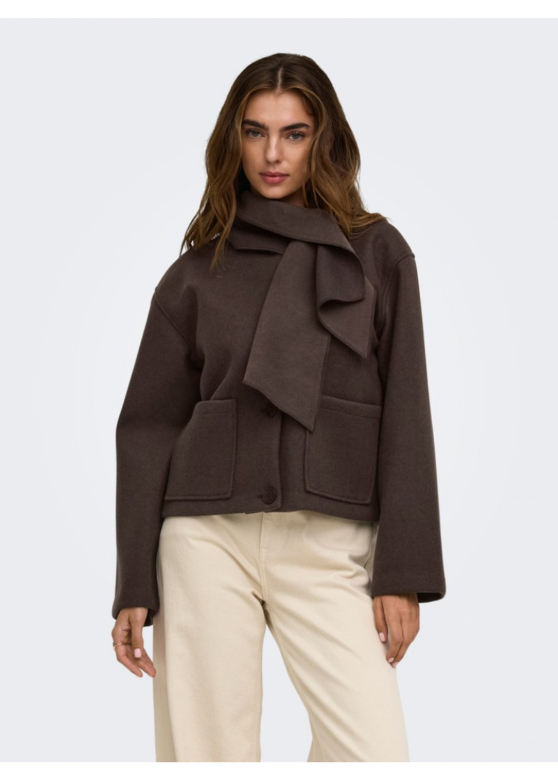 Coat 