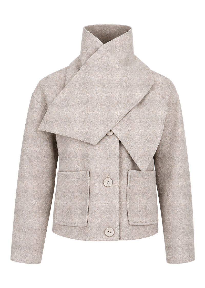 Coat 