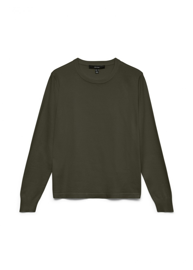 Pullover 
