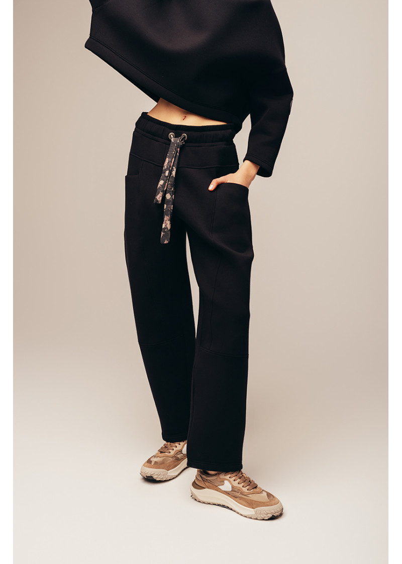 Pantalone 