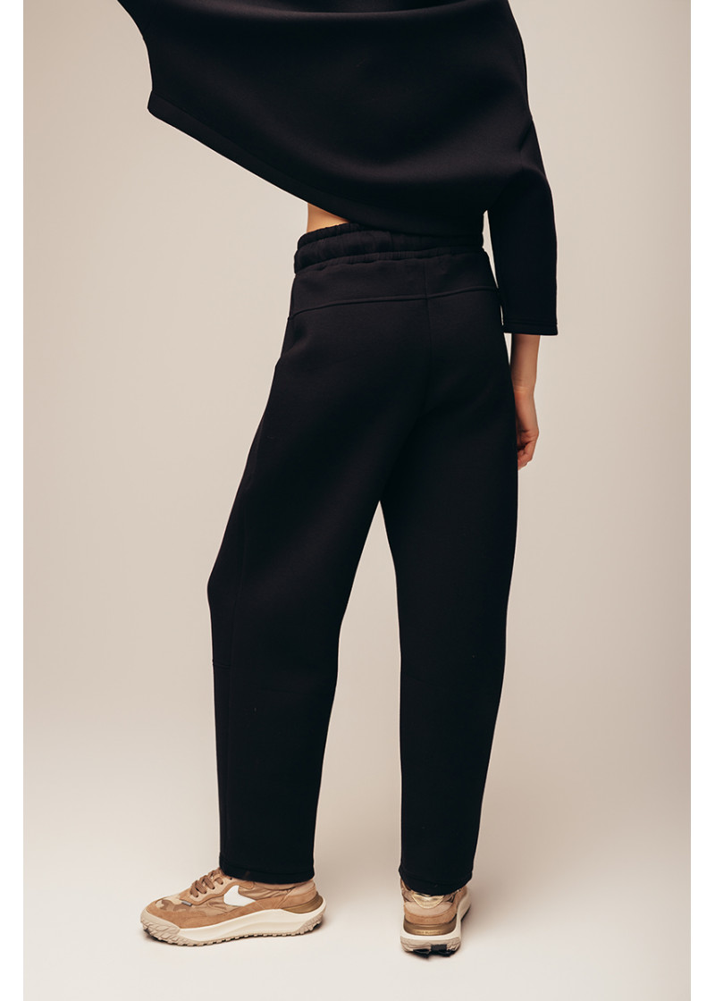 Pantalone 