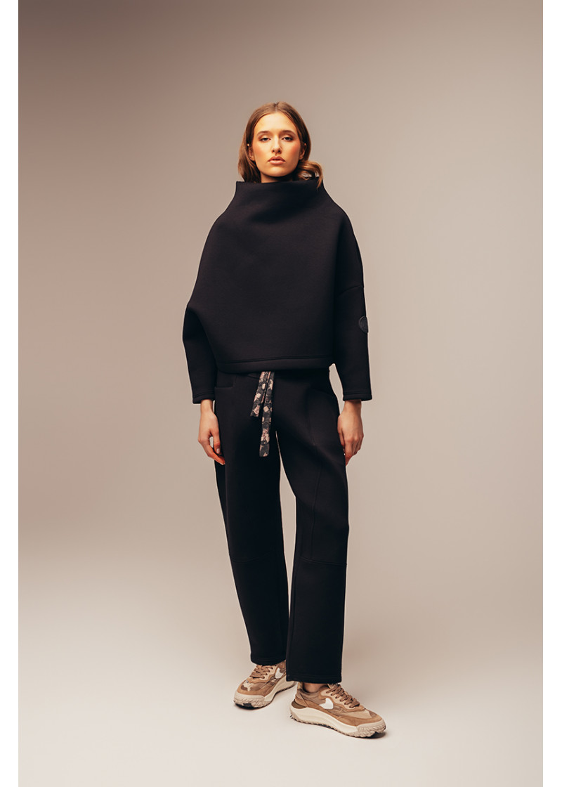 Pantalone 