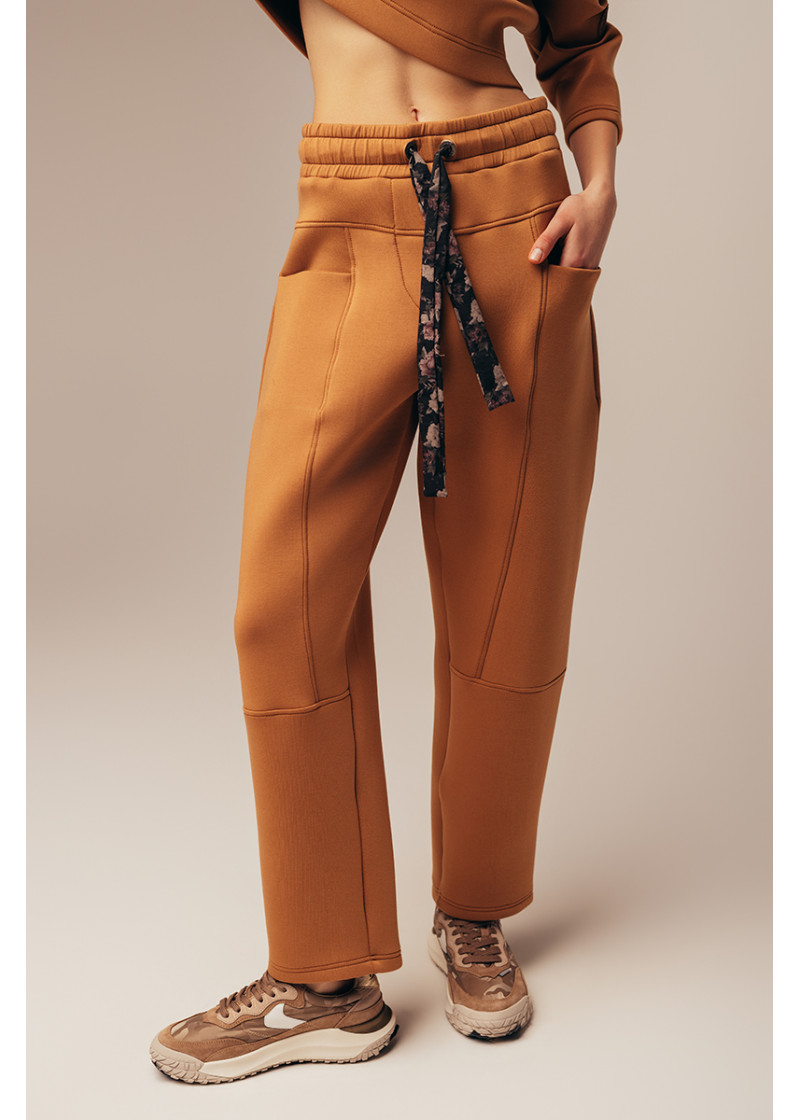 Pantalone 