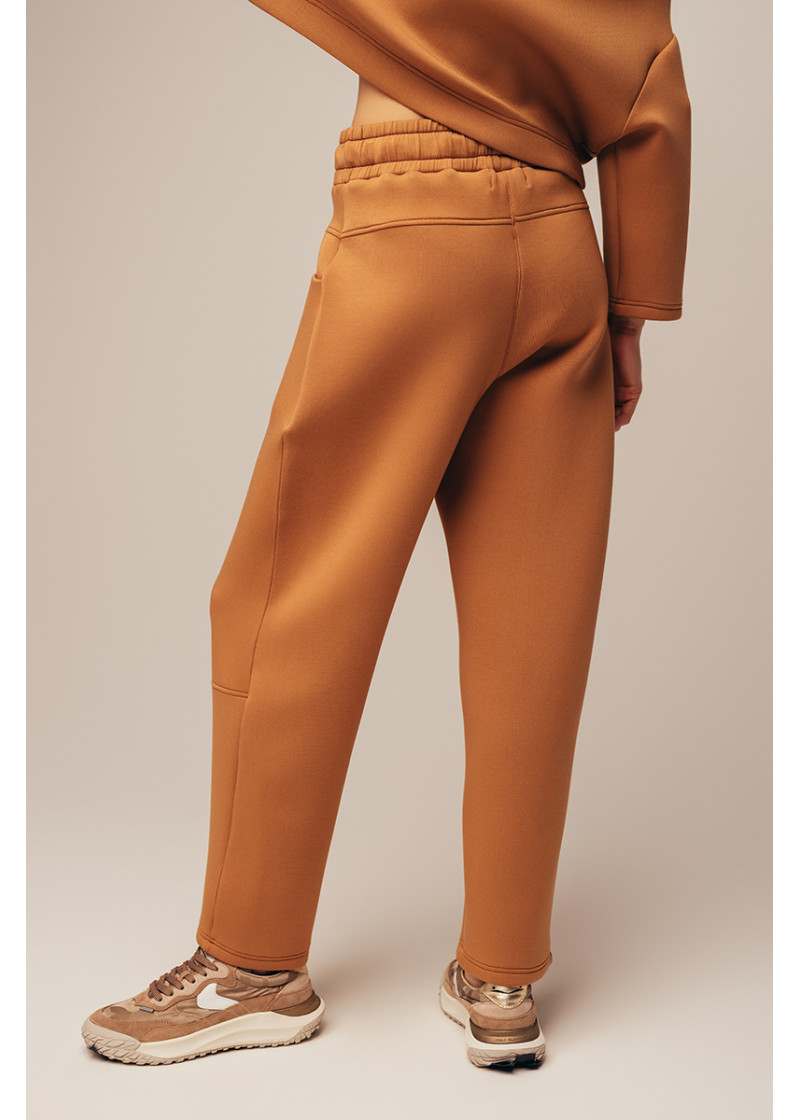 Pantalone 