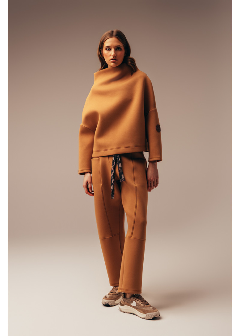 Pantalone 