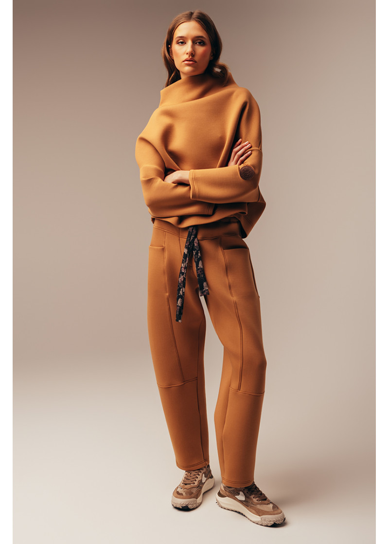 Pantalone 