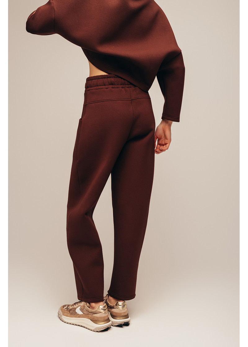Pantalone 