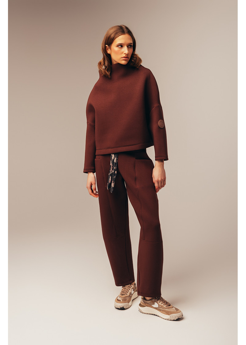 Pantalone 