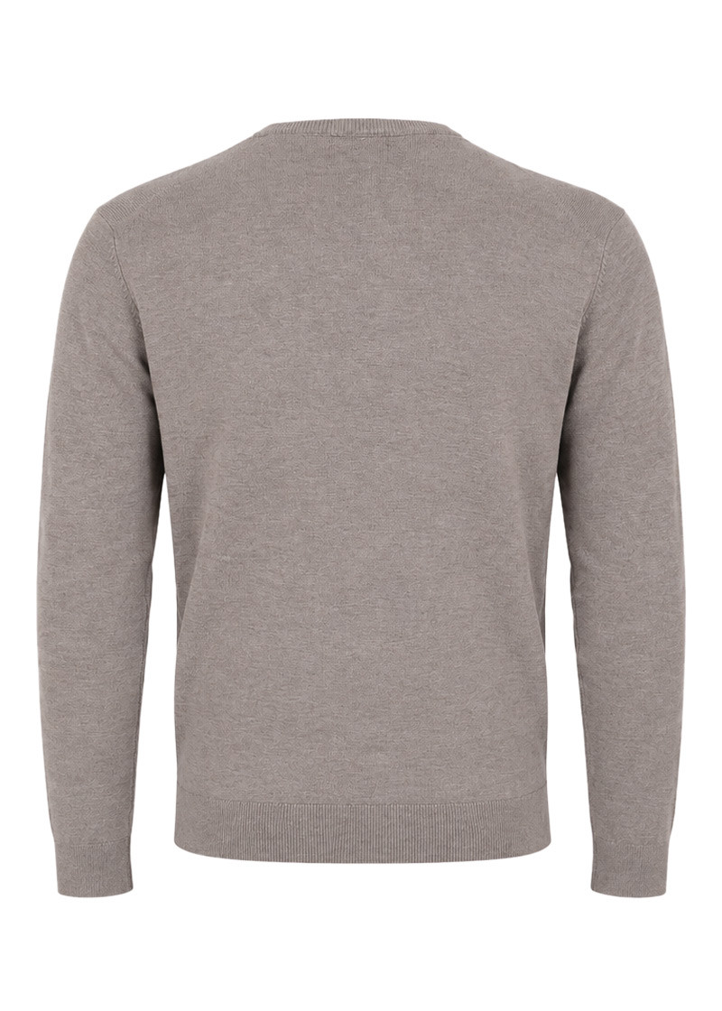 MAGLIA 