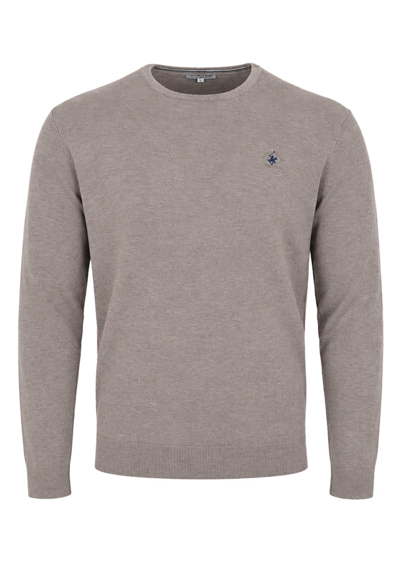 MAGLIA 