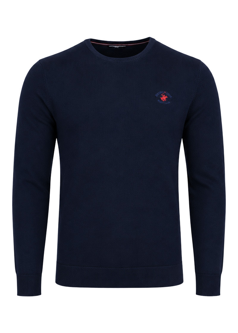 MAGLIA 