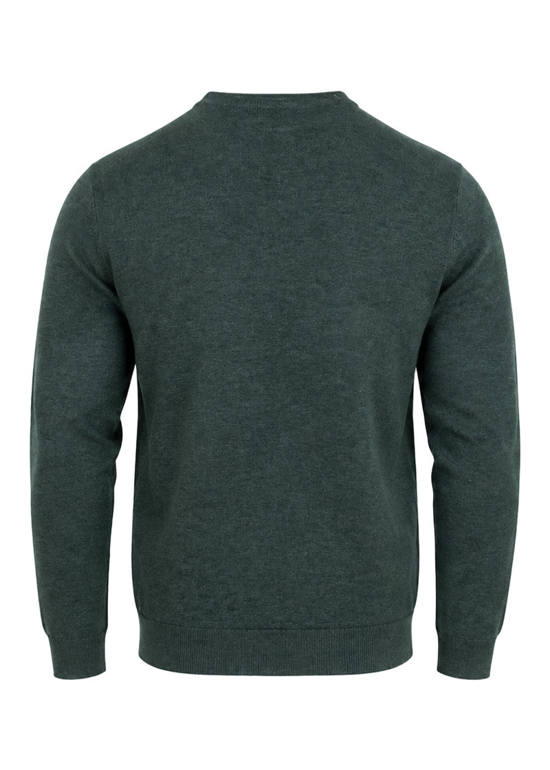 MAGLIA 