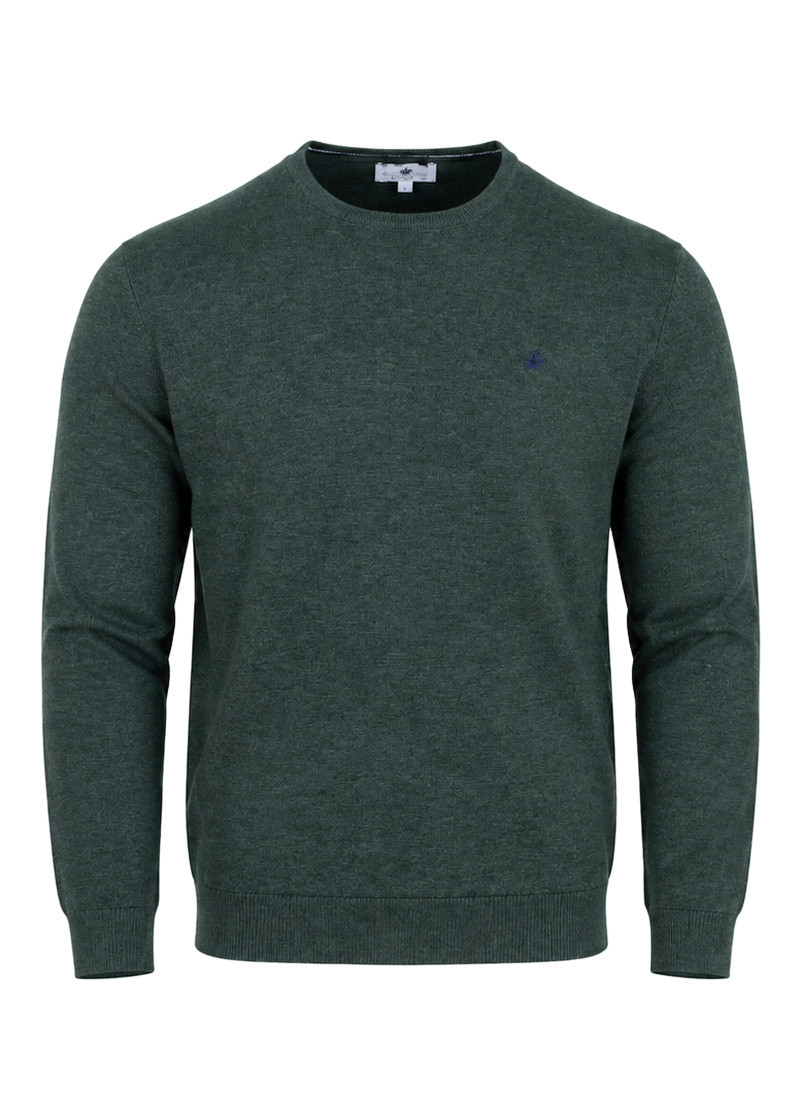 MAGLIA 