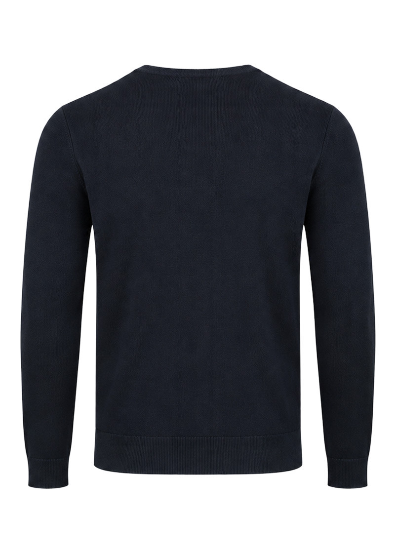 MAGLIA 