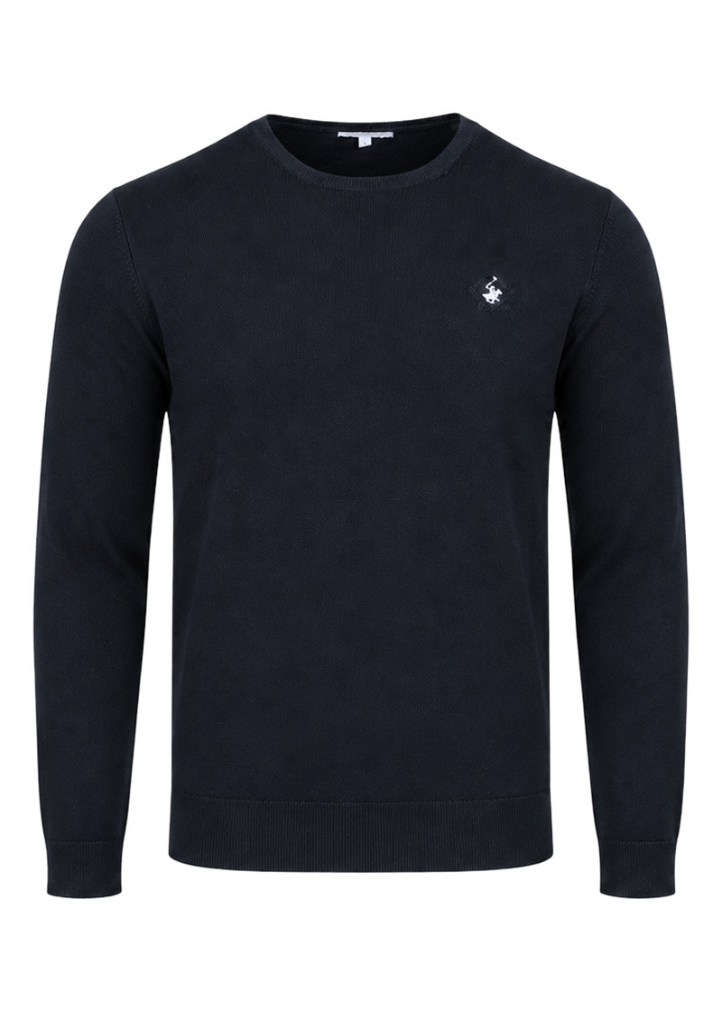 MAGLIA 