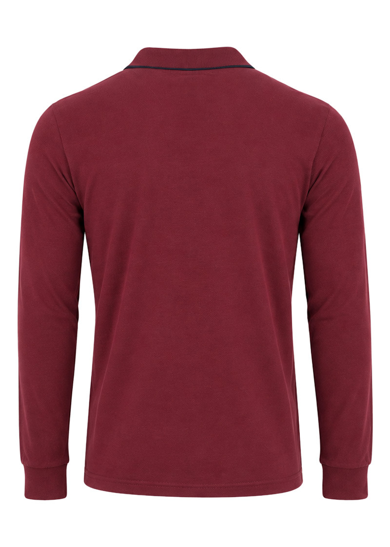 POLO ML 