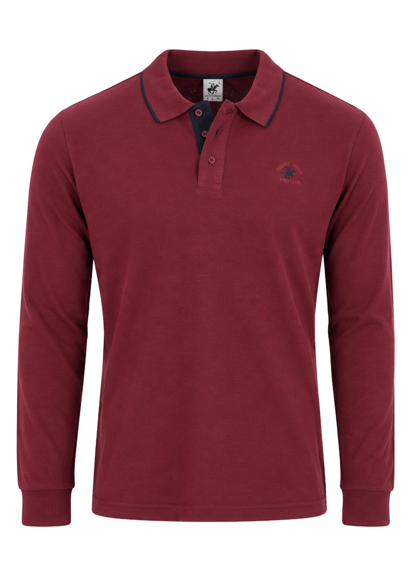 POLO ML 