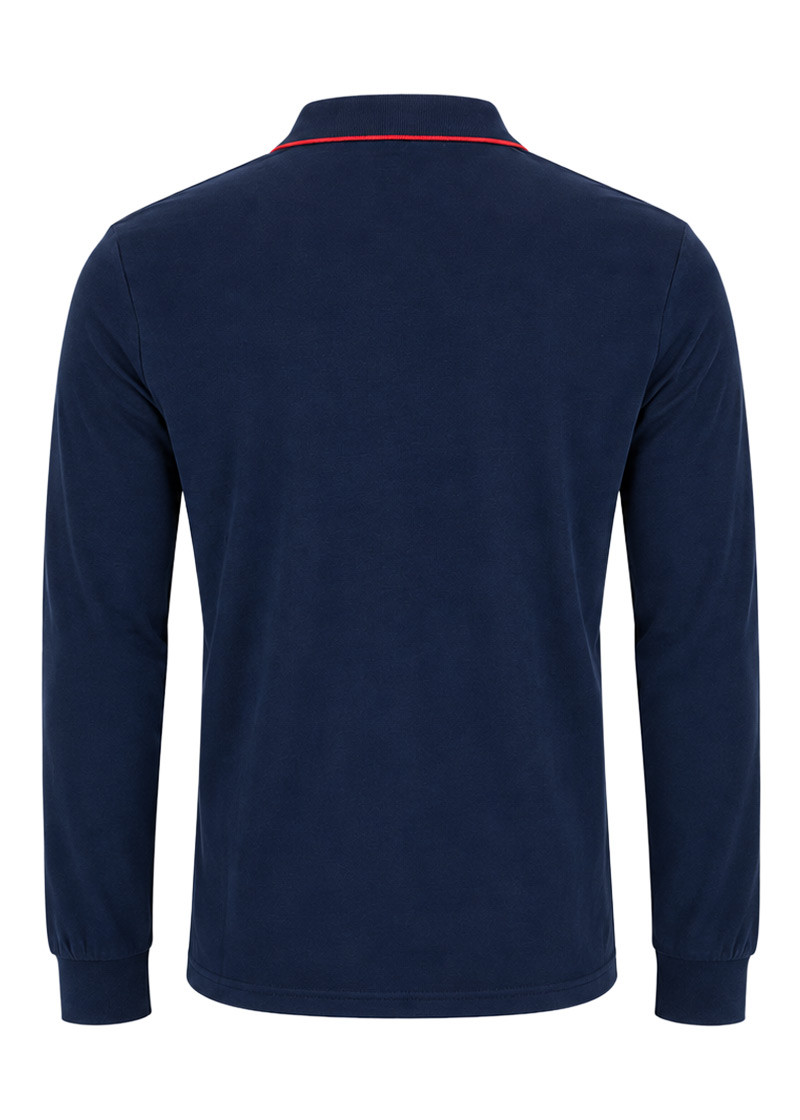 POLO ML 