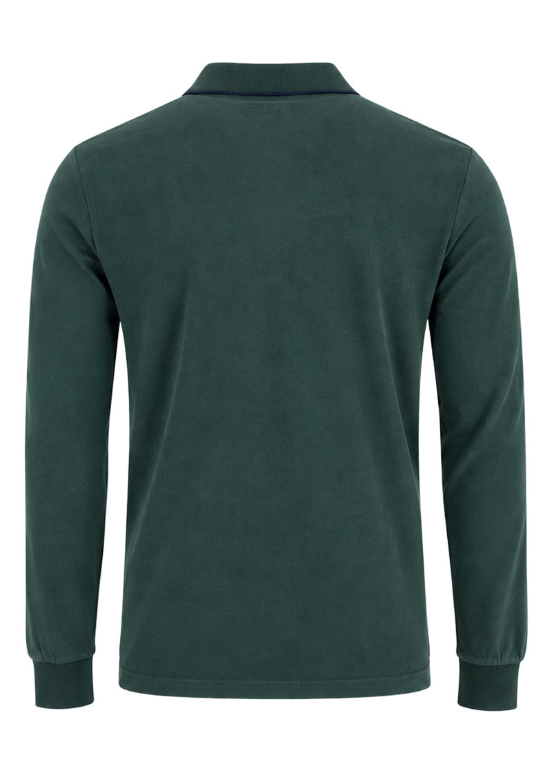 POLO ML 